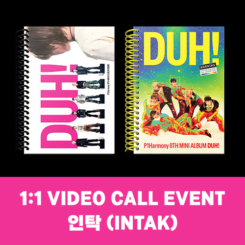 2131-thumbnail