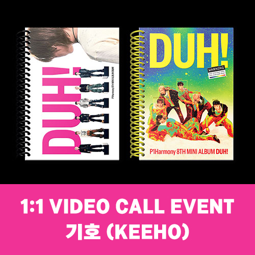 2128-thumbnail