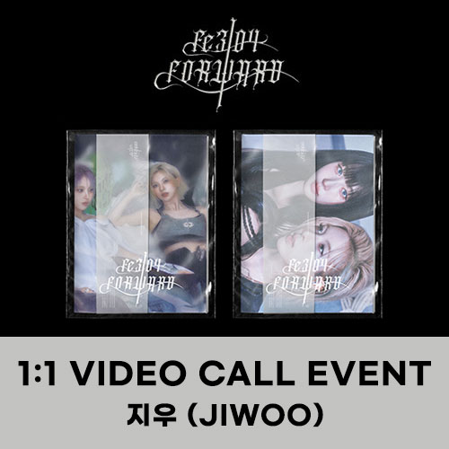 2177-thumbnail