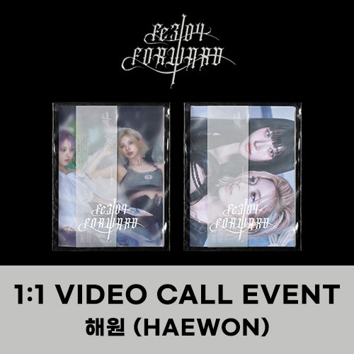 2178-thumbnail