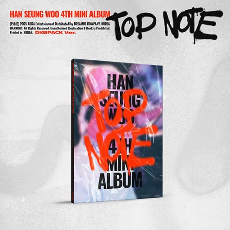 한승우 (HAN SEUNG WOO) 1:1 포토회 이벤트 공지 (7/19) [온라인]-thumbnail