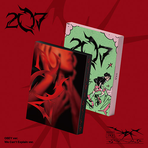[8/17 영상통화] 김진환 (JAY) - 207-thumbnail