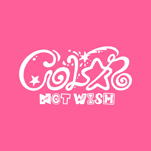 [애플특전] NCT WISH (엔시티 위시) - 미니3집 [COLOR] (Jewel Case Ver.)-thumbnail
