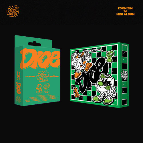 [11/15 영상통화] 주니지니(ASTRO) - 미니1집 [DICE] (META)-thumbnail