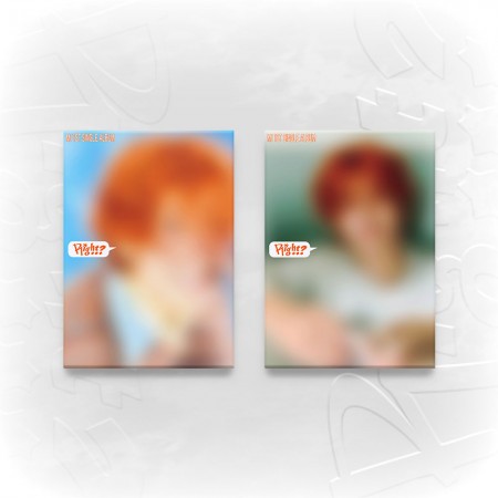 Product Details - 1